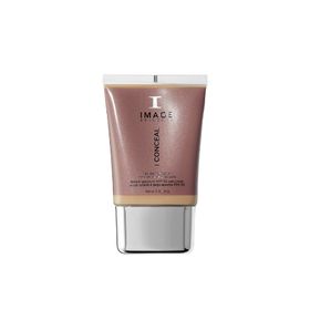 IMAGE Skincare I CONCEAL flawless foundation beige SPF30