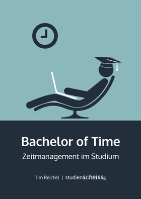 Bachelor of Time