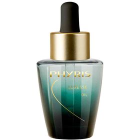 Phyris Oil