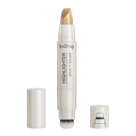 IsaDora, Highlighter Stick´n Brush