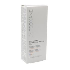 TEOXANE Advanced Perfecting Shield LSF30