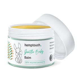 Hemptouch Sanfter Babybalsam