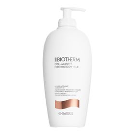 BIOTHERM® Collagen Fit Straffende Körpermilch