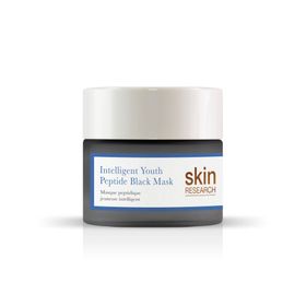 Skin Research Intelligente Jugend Peptidmaske 50ml