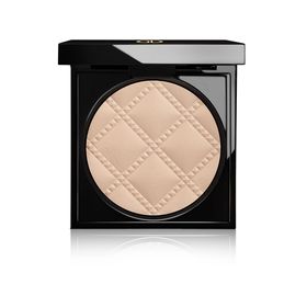 Ga-De Idyllic Soft Satin Pressed Powder