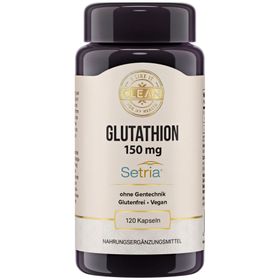 i-like-it-clean Glutathion