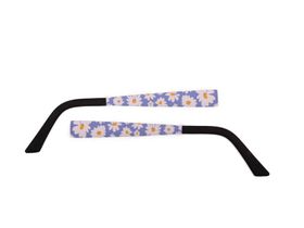 Eye Max Wechselbügel 5451.05