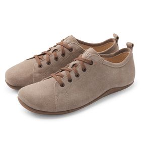 BÄR Schuhe Jacob Herren -  Schnürer Weite: breit