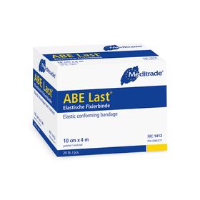 Meditrade ABE® Last elastische Fixierbinde
