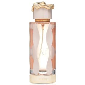 Teriaq Eau de Parfum