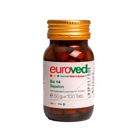 euroved - Bai 14 - Sapaton