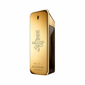 Paco Rabanne, 1 Million E.d.T. Nat. Spray