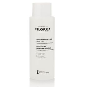 Filorga Essentials Micellar Solution