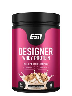 ESN Designer Whey