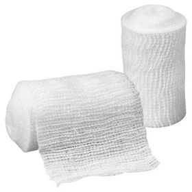 Askina® Elast 10 cm x 4 m cellophaniert