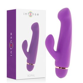 Intense - Boral - Vibrator