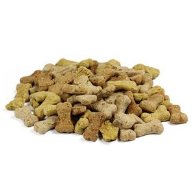 PERRO Beisserle - Hundekeks