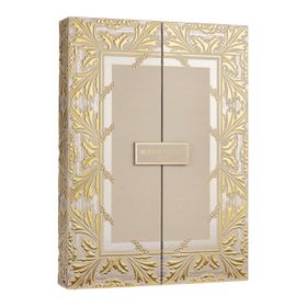 Molton Brown, Adventskalender 2025