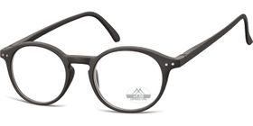 Montana Eyewear Dante Fertiglesebrille