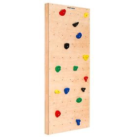 Sport-Thieme Turnwand-Einzelelement TuWa Kletterwand