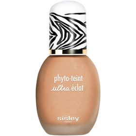Sisley, Phyto-Teint Ultra Eclat