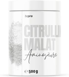 betterprotein L - Citrullin Malat