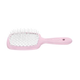 Janeke Superbrush Small Rosa 93