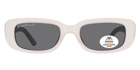 Montana Eyewear Romazzino Sonnenbrille