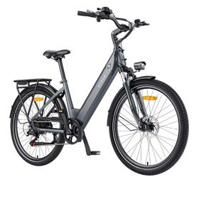 Pendler-Elektrofahrrad ENGWE P275 SE 250W Motor 36V 13Ah Akku