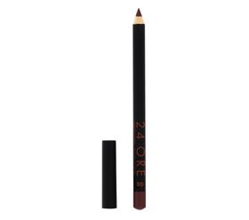 Deborah Milano Lippenkonturenstift 24 Stunden