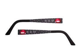 Eye Max Wechselbügel 5827.20