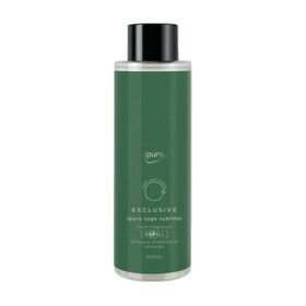 Ipuro, Exclusive Sage Sublime Refill