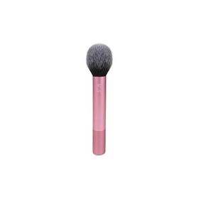 Real Techniques, Finish Blush Brush