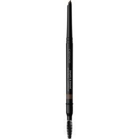 Catrice - Shape & Shade Wasserfester Augenbrauenstift