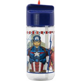 Avengers Flasche