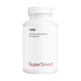 TMG - SuperSmart