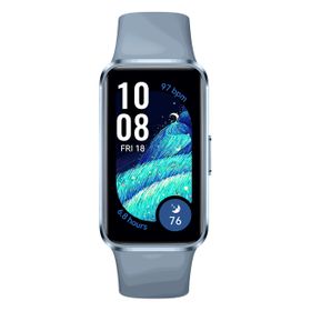 Huawei Band 10 (Nora-B29F) Fitnesstracker