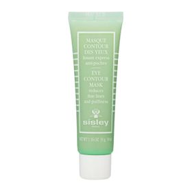 Sisley, Masque Contour des Yeux