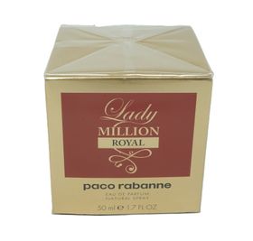 Paco Rabanne Lady Million Royal Eau de Parfum