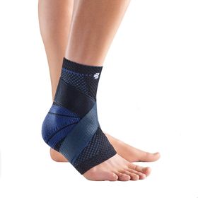 Bauerfeind MalleoTrain® S Sprunggelenkbandage