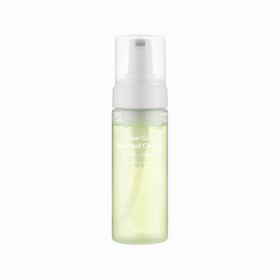 Purito Clear Code Superfruit Cleanser