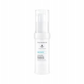 TAUTROPFEN-Hyaluron Anti-Falten Augenfluid
