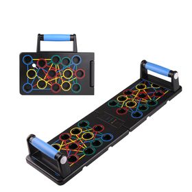 Onamaste Push-Up-Board