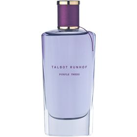 Talbot Runhof, Purple Tweed EdP Nat. Spray
