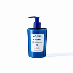 Acqua Di Parma Fico Di Amalfi Hand & Body Lotion