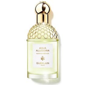Guerlain Aqua Allegoria Nerolia Vetiver Eau De Toilette Spray 75ml