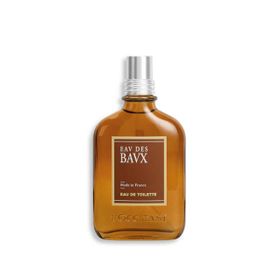 l'Occitane Eau Des Bavx Eau De Toilette Spray