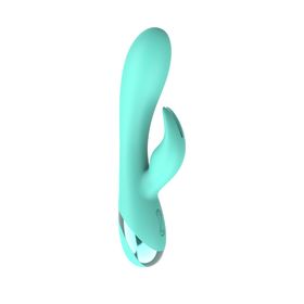 Jolante - Rabbit Vibrator