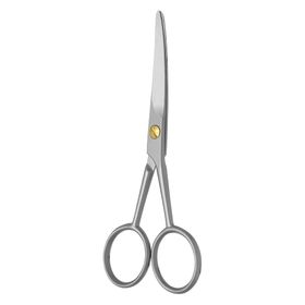 Excellent Solingen Nasen- und Ohrhaarschere