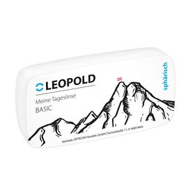 Miru 1day Flat Pack 30er Box -4,50